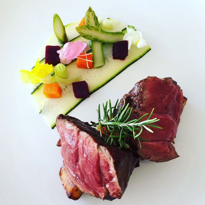 FILETTO DI MANZO 3